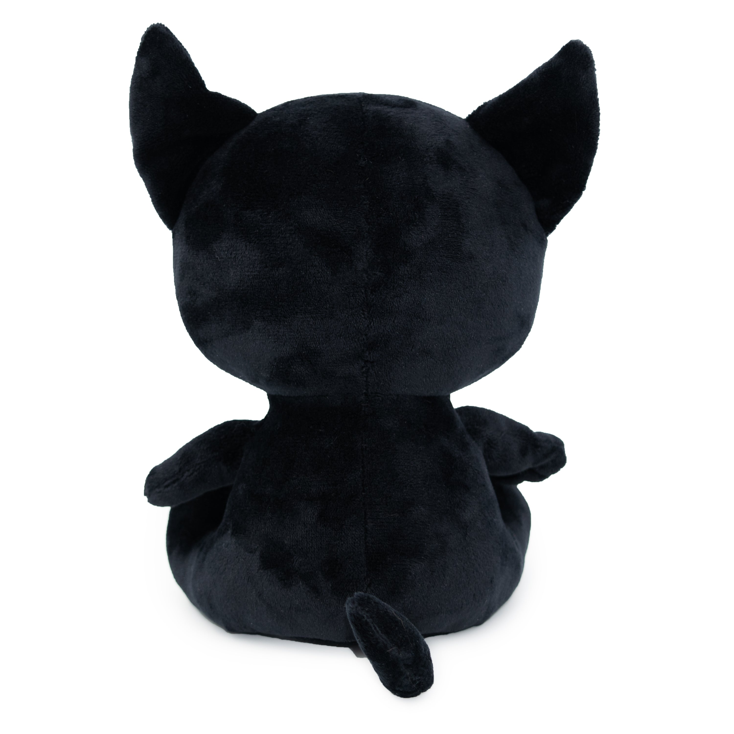 Evil Larry Plushie (Limited Edition)