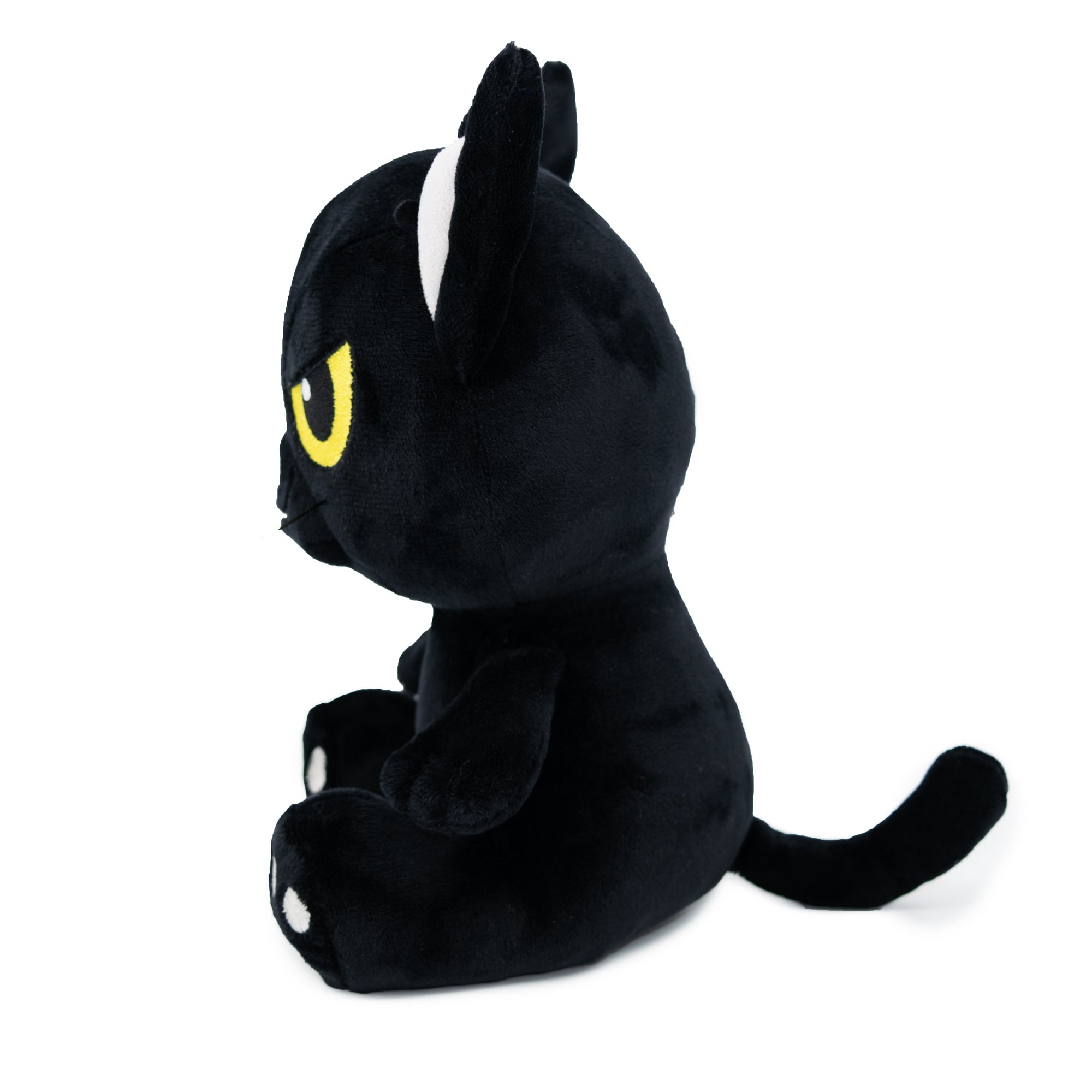 Evil Larry Plushie (Limited Edition)