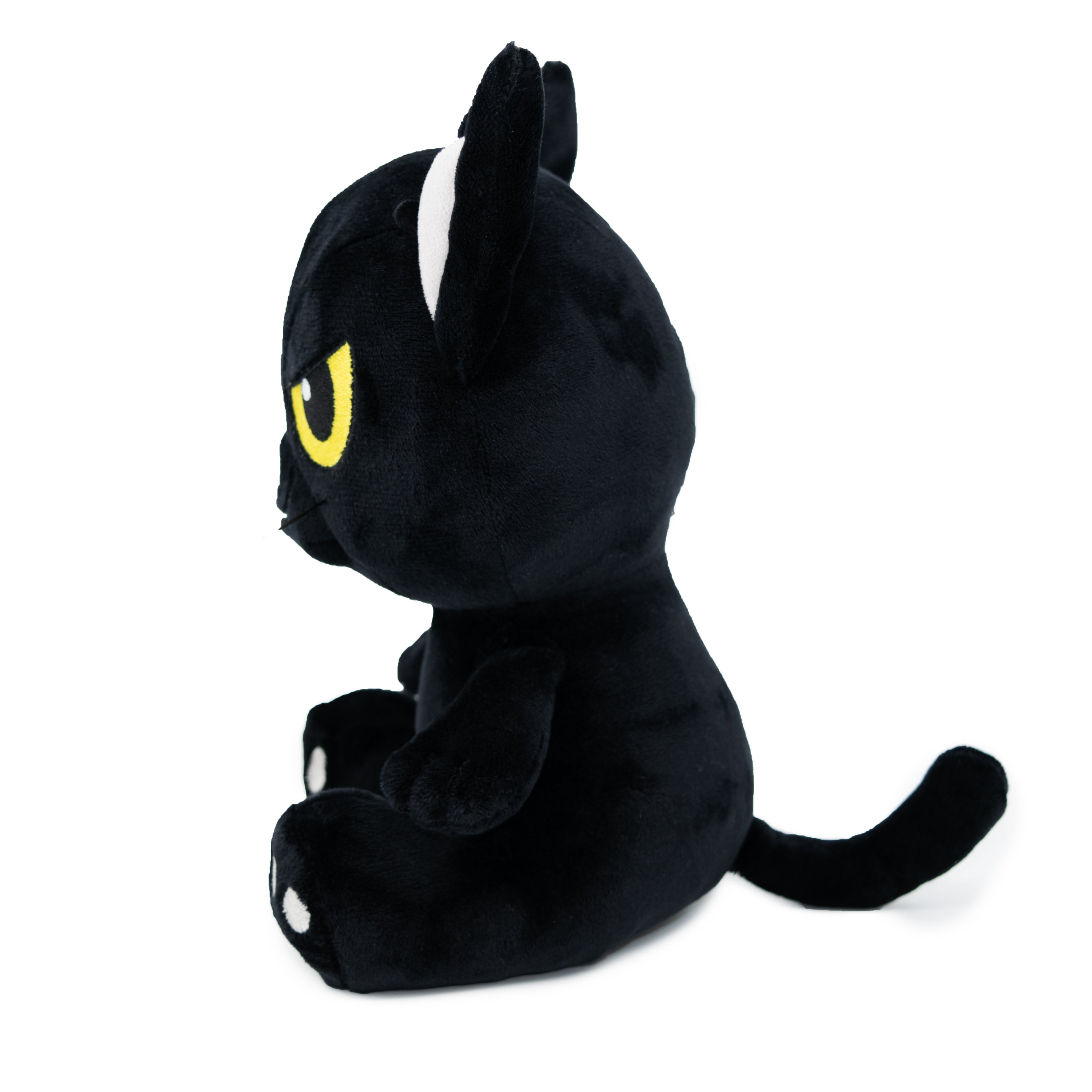 Evil Larry Plushie (Limited Edition)