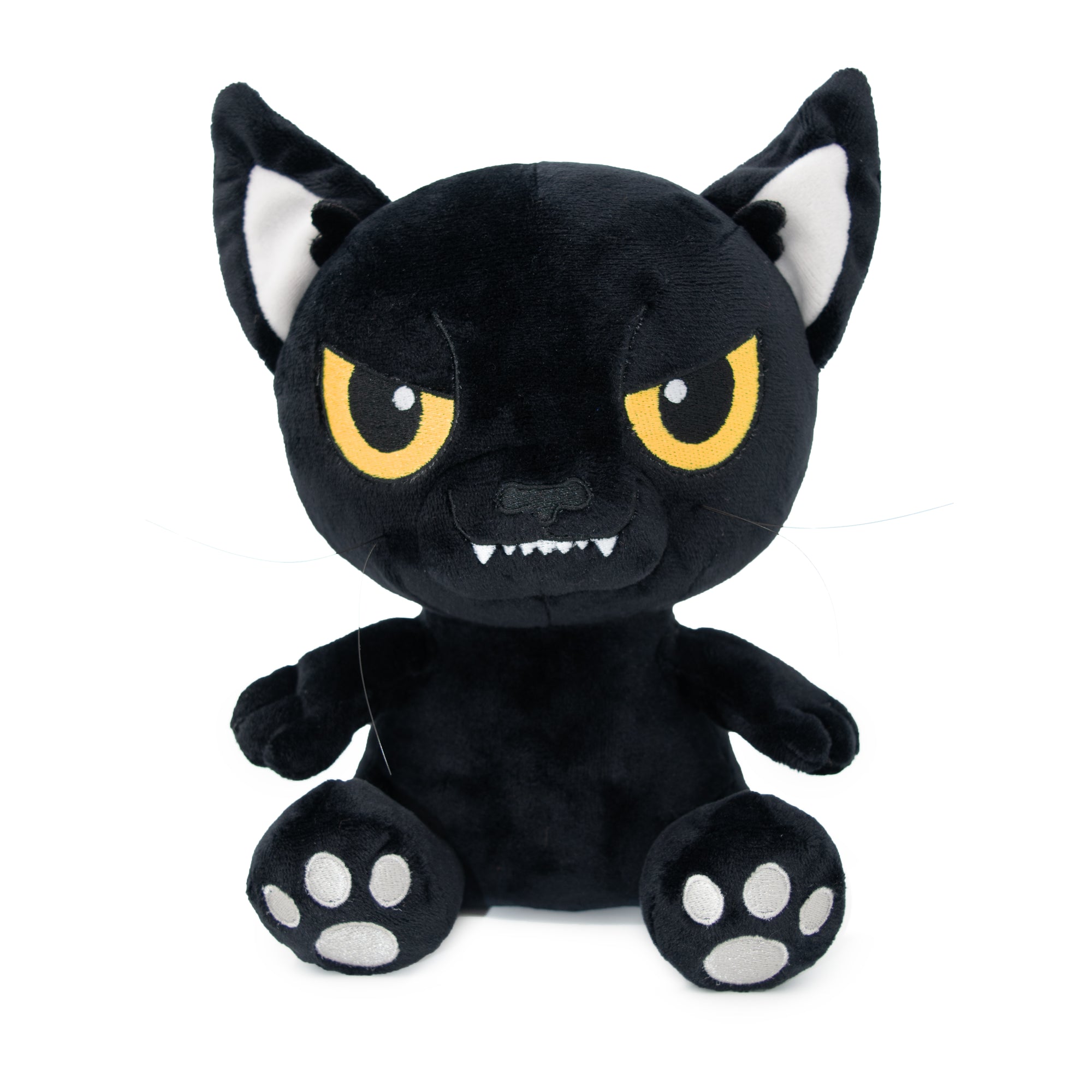 Evil Larry Plushie (Limited Edition)