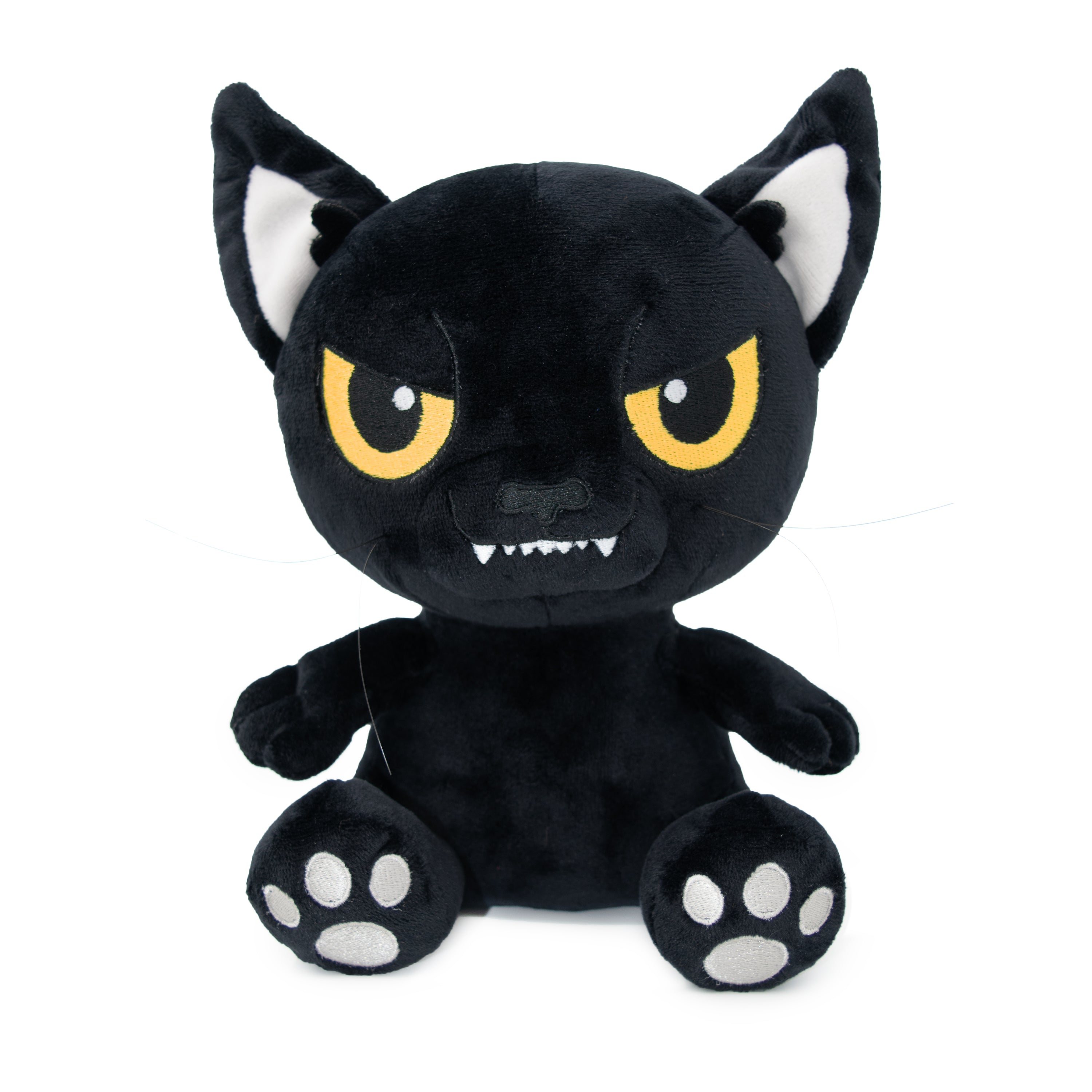 Evil Larry Plushie (Limited Edition)