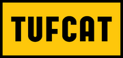 Tufcat inc.