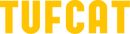 Tufcat inc.